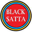 ”BLACK SATTA