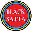 BLACK SATTA