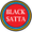 BLACK SATTA APK