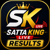SK Satta King Live Results APK