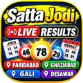 BLACK SATTA