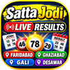 SK Satta King Live Results APK