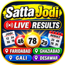 SK Satta King Live Results APK