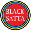 APK BLACK SATTA