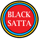 APK BLACK SATTA