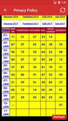 BLACK SATTA XAPK download