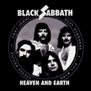 APK Black Sabbath Wallpaper