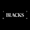 Blacks Club