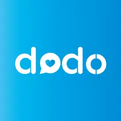 Dodo