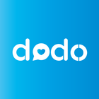 Icona Dodo