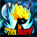 Stick Shadow - Dragon Fighter APK