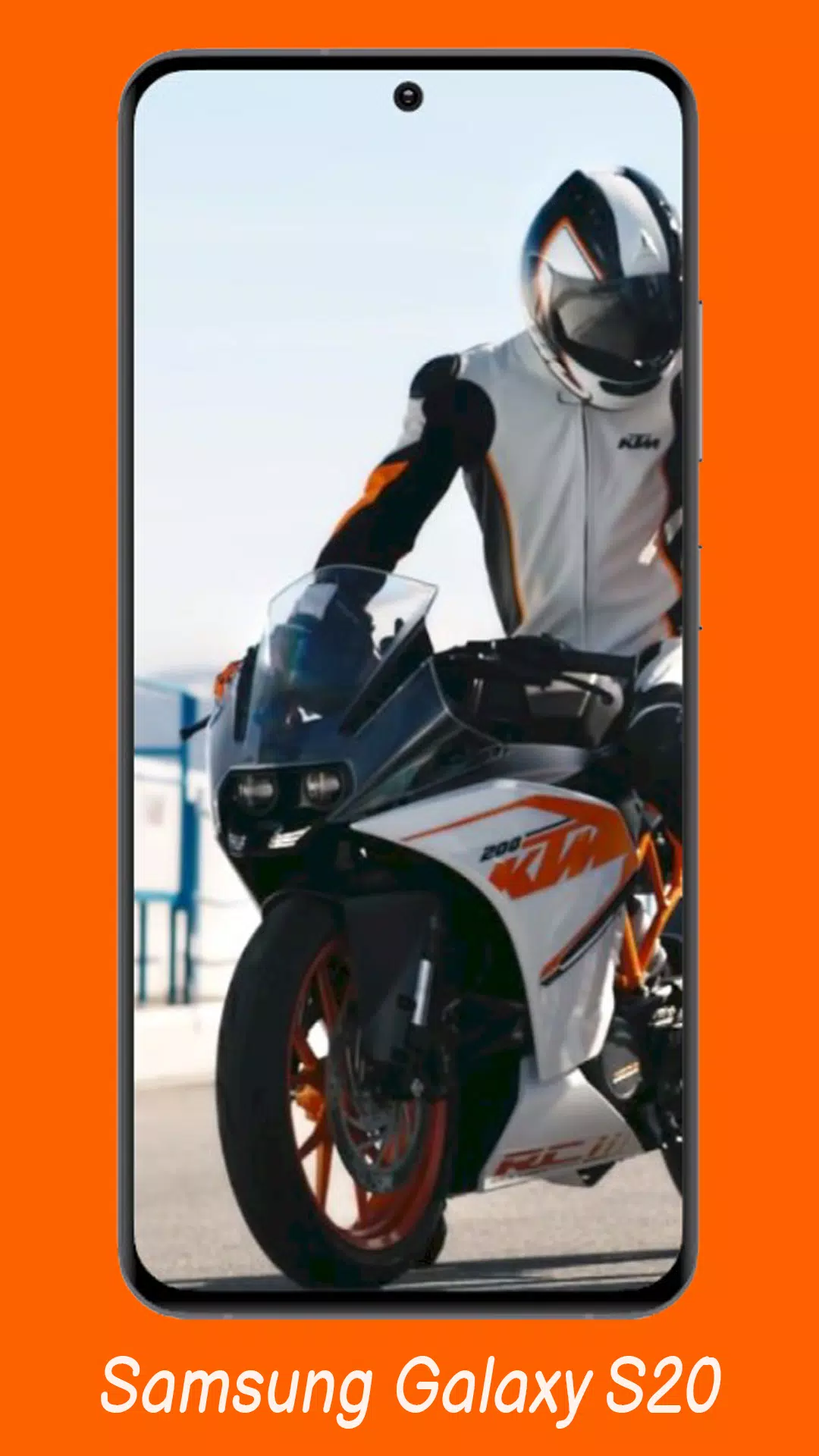 Ktm Wallpaper Apk For Android Download Ktm Wallpaper Apk For Android Download