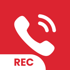 Call Recorder ไอคอน