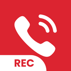 Call Recorder icono