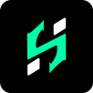 Shark Arsenal APK