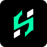 Shark Arsenal APK