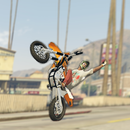 MotoCross Drive Moto Simulator APK