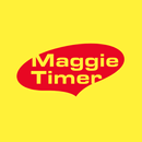 Maggie Timer - 2 min challenge-APK