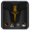 Black Shark Pro Icon Pack APK