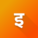 Itihaas APK