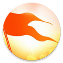 ShivKaal APK
