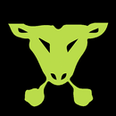Blacksheep APK