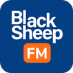 Blacksheep FM icon