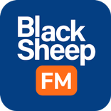 Blacksheep FM
