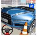 Car Parking