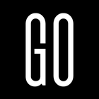 GO by Black Sheep Restaurants 아이콘