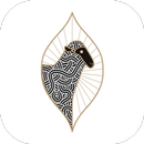 GO by Black Sheep Restaurants APK