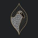 Black Sheep APK