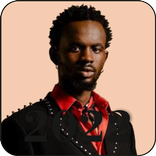 Black Sherif - Songs & videos