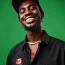les chansons de black sherif aplikacja