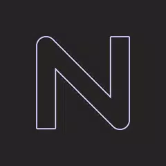 Скачать Nebi - Пленочное фото APK