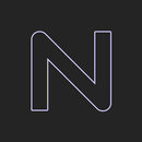 Nebi - Film Photo APK