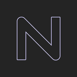 Nebi - Film Photo APK