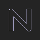 Nebi - Film Photo icon