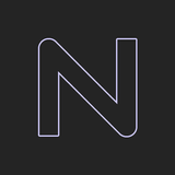 Nebi - Film Photo icono
