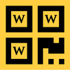 QRLinkify APK