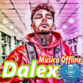 Dalex Pa Mi Songs Offline
