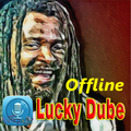 Lucky Dube Songs Offline