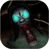 Gravedigger: Horror in the cemetery APK