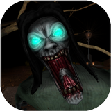 Gravedigger icono