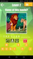 Childhood Quiz স্ক্রিনশট 2