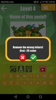 Childhood Quiz স্ক্রিনশট 3