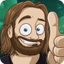 Soundboard für Gronkh - Fan App-APK