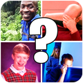 Meme Quiz