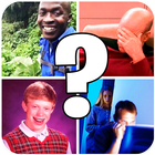 Icona Meme Quiz