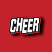 CHEER Official